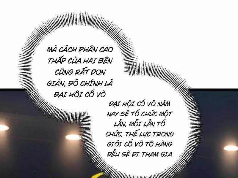 Nhân Vật Phản Diện: Sau Khi Nghe Lén Tiếng Lòng, Nữ Chính Muốn Làm Hậu Cung Của Ta! Chương 123 Ảnh 15