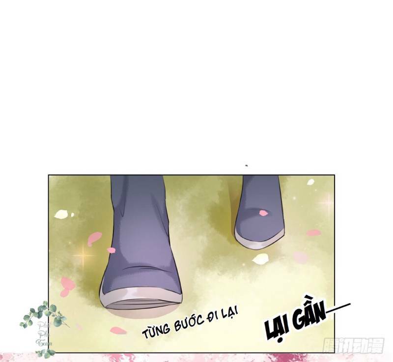 Gay Rồi! Cái Đó Thành Tinh Rồi Chương 45 Ảnh 29