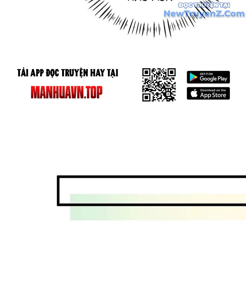 Đập Vỡ Hoàng Đế Nữ Nhi Thân Chương 42 Ảnh 23