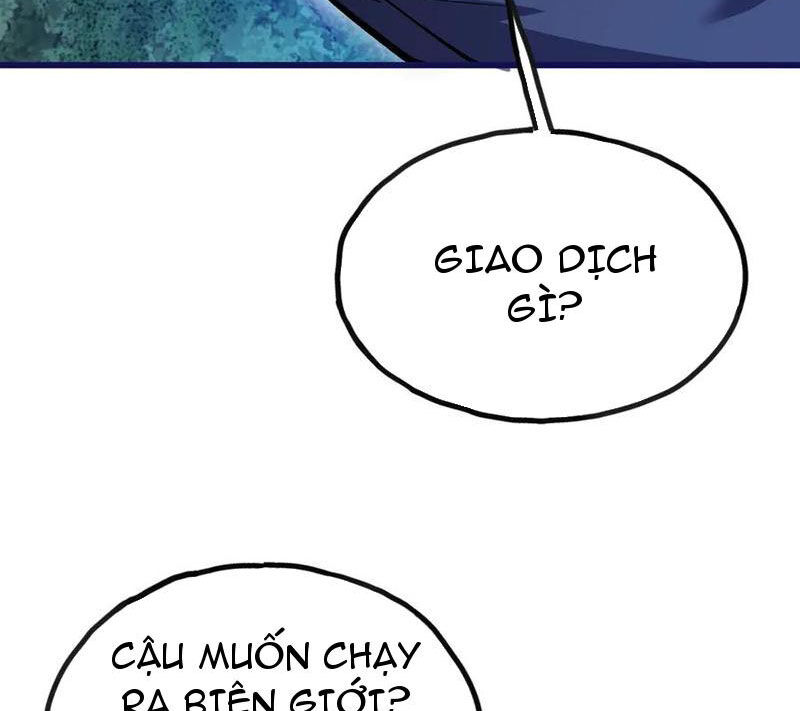 Sau Khi Chết, Ta Trở Thành Võ Đạo Thiên Ma Chương 21 Ảnh 108