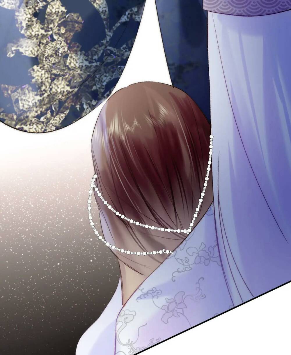 Vi Phu Của Ta Là Long Ngạo Thiên Chương 46 Ảnh 52