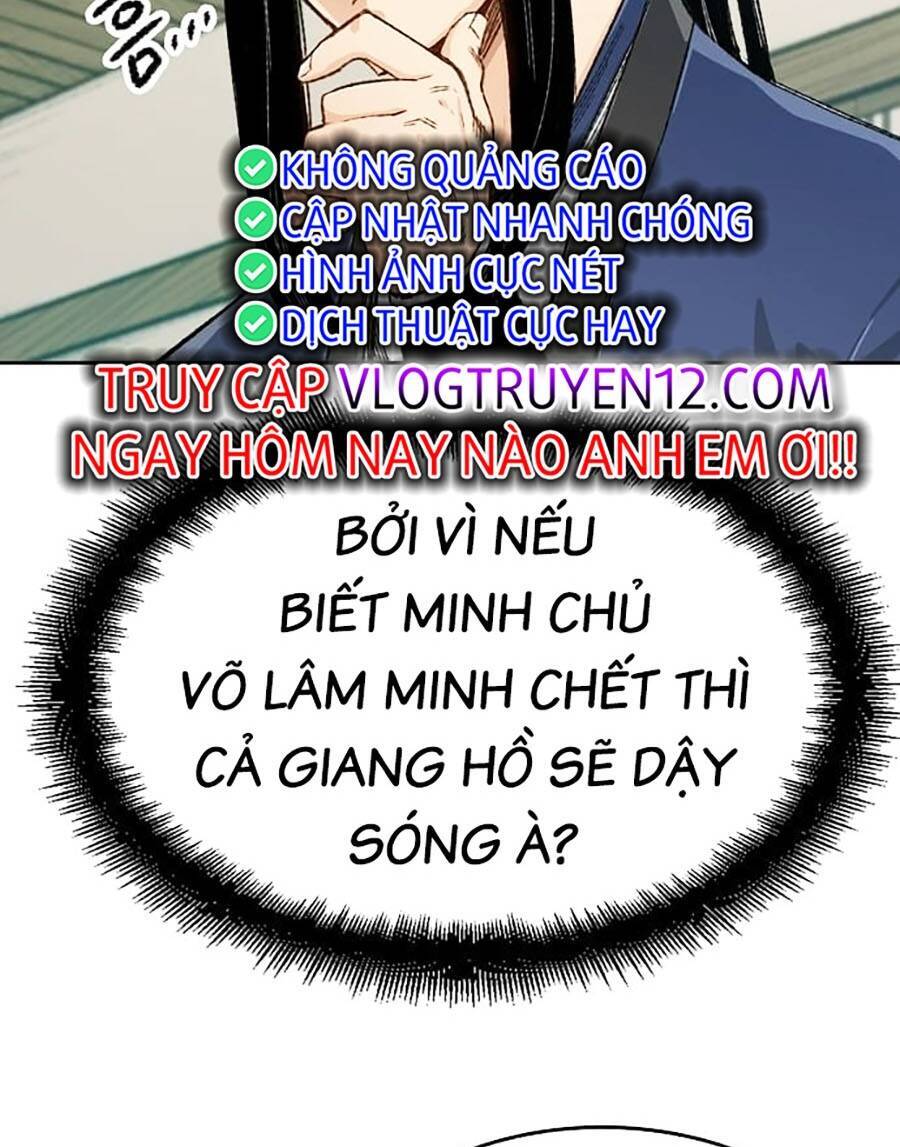 Trùng Sinh Thành Thiên Ma Chương 2 Ảnh 19