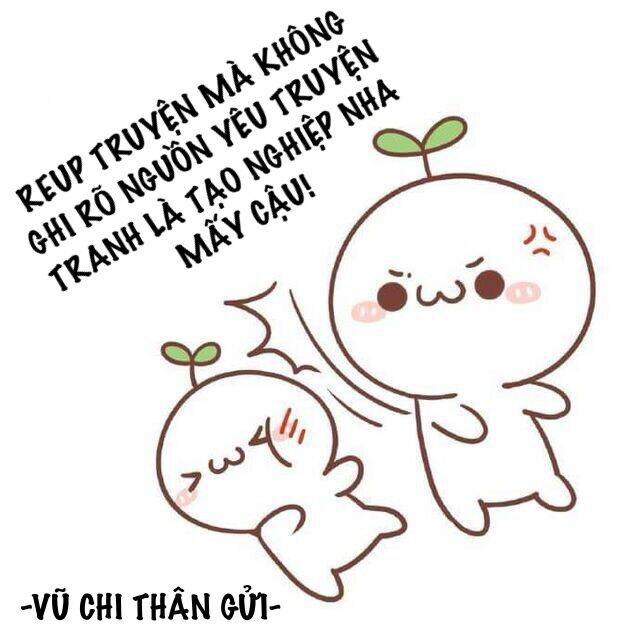 Bạn Trai Tôi Là Cáo Cam Chương 3 Ảnh 16