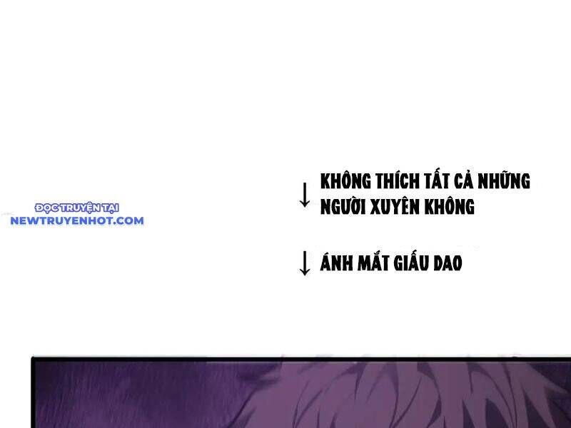 Ta Là Boss Mạnh Chương 47 Ảnh 135