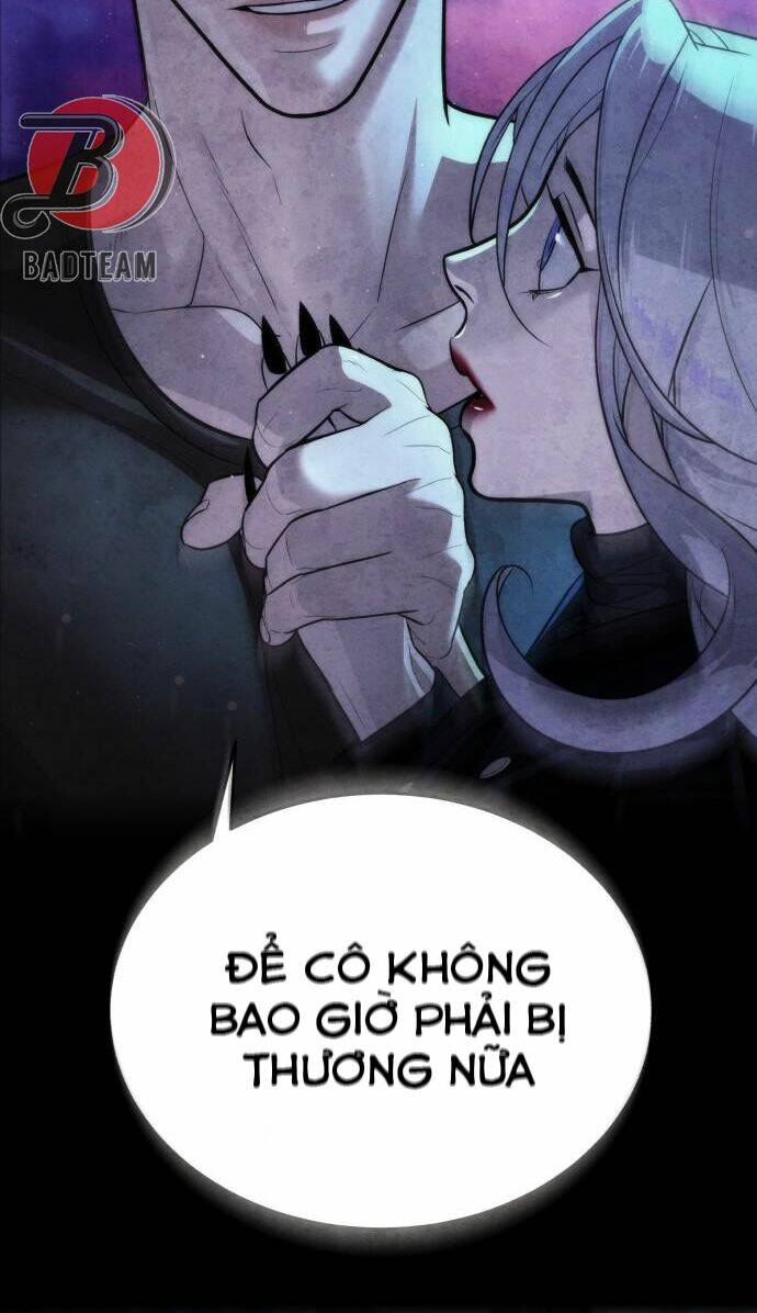 Máu Trắng Chương 83.5 Ảnh 25