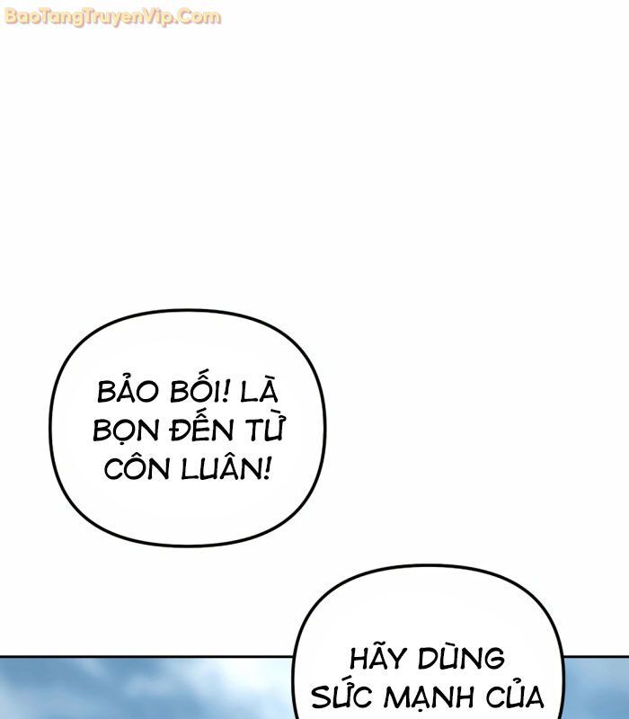 Sự Chuyển Sinh Vào Võ Lâm Thế Gia Của Ranker Chương 140 Ảnh 37