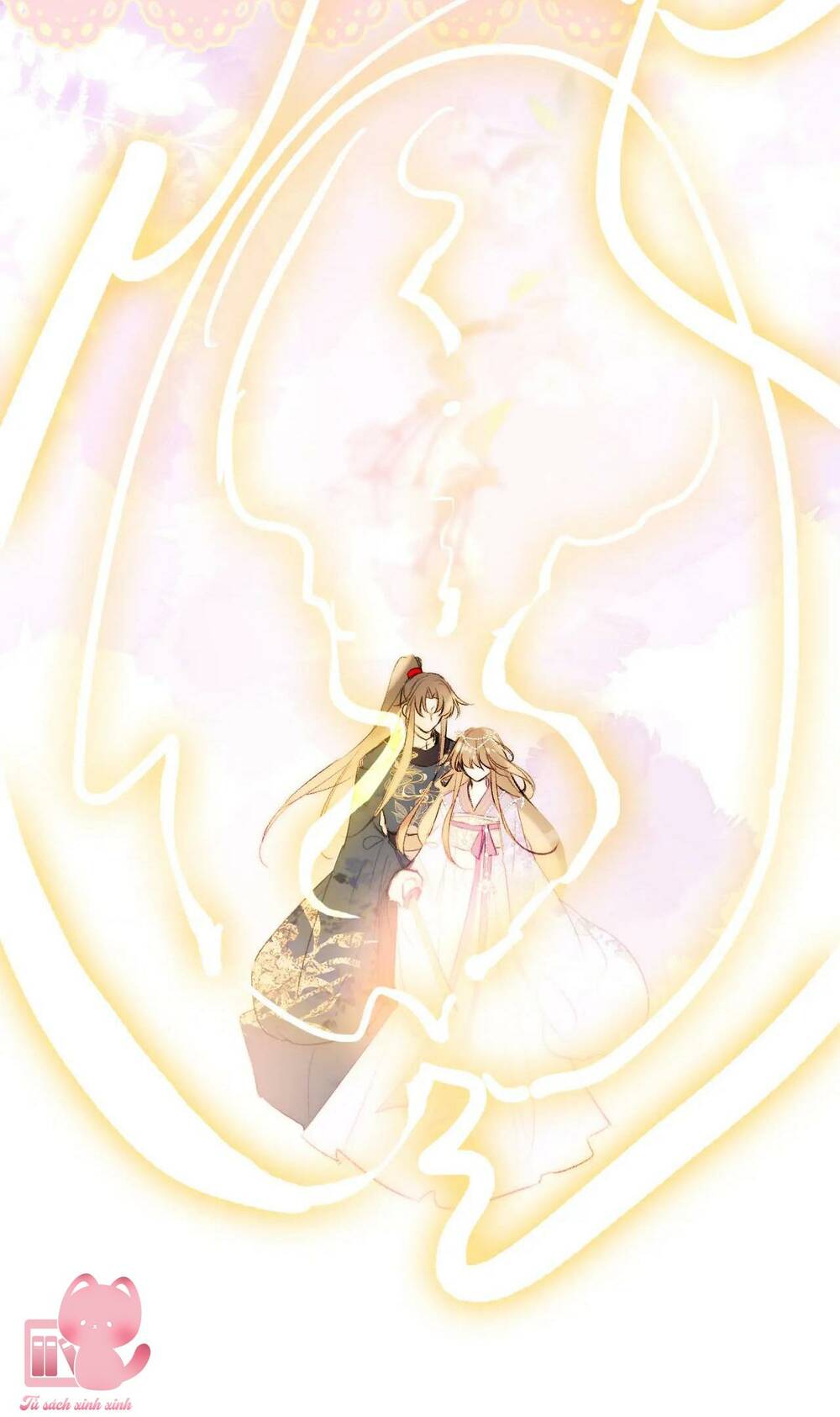 Vi Phu Của Ta Là Long Ngạo Thiên Chương 42 Ảnh 15