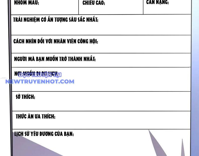 Hệ Thống Của Ta Thật Đứng Đắn Chương 43 Ảnh 32