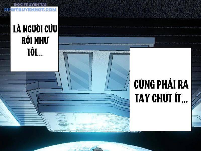Ta Xây Dựng Tổ Chức Cứu Thế Chương 18 Ảnh 83