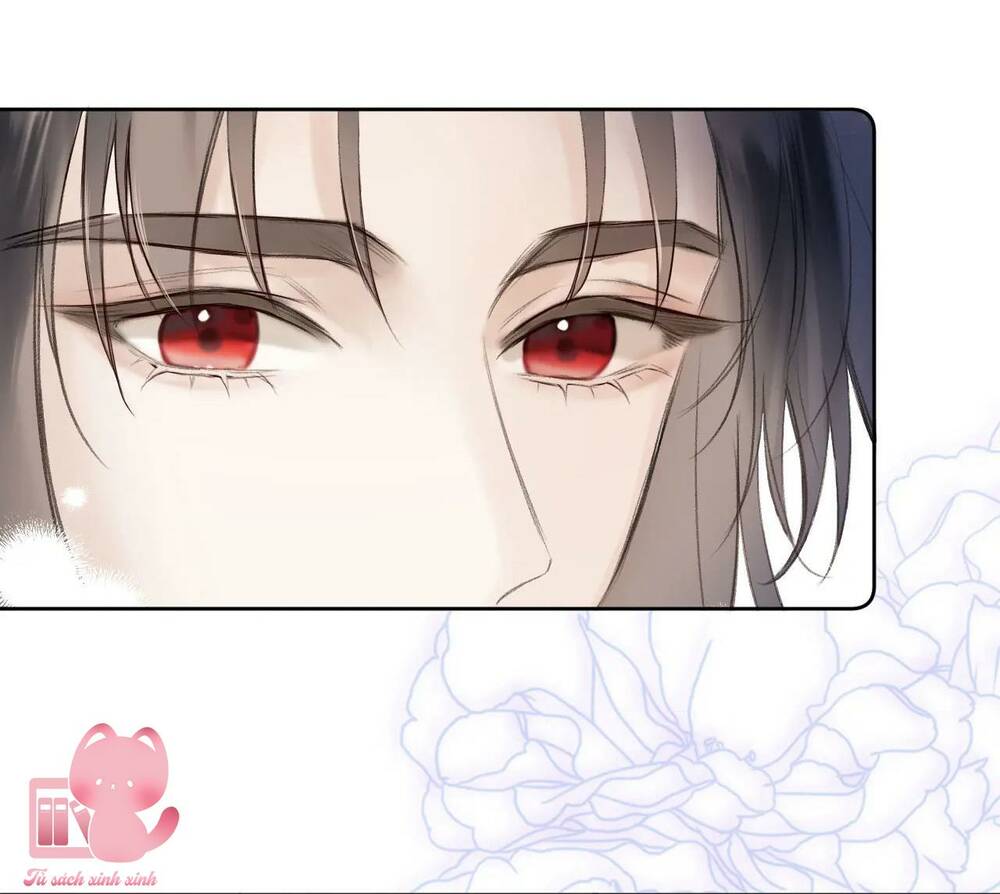 Vi Phu Của Ta Là Long Ngạo Thiên Chương 36 Ảnh 19