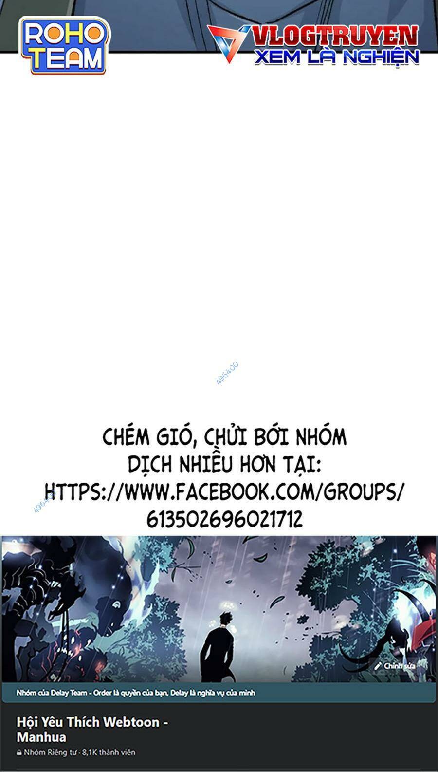 Trùng Sinh Thành Thiên Ma Chương 9 Ảnh 121