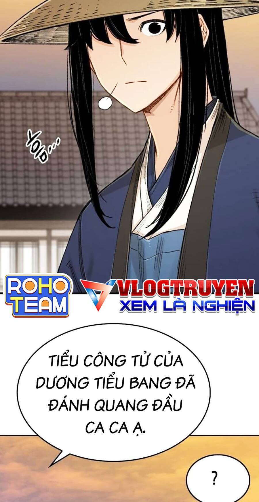 Trùng Sinh Thành Thiên Ma Chương 4 Ảnh 78
