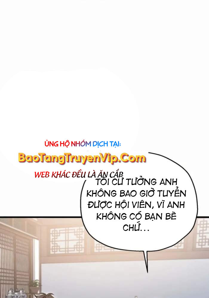 Chỉ Mình Ta Hồi Sinh Chương 40 Ảnh 6