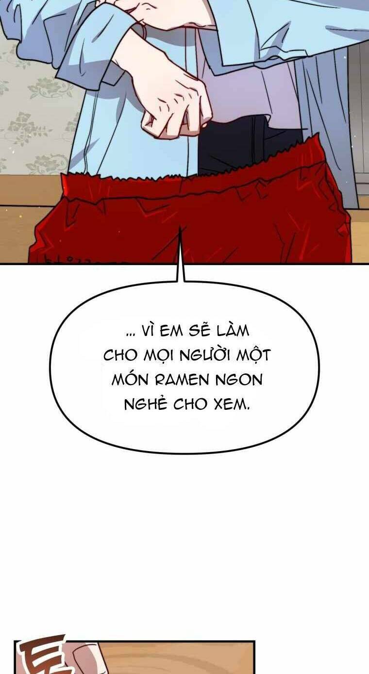 Thư Viện Ẩn Của Siêu Idol Chương 28 Ảnh 64