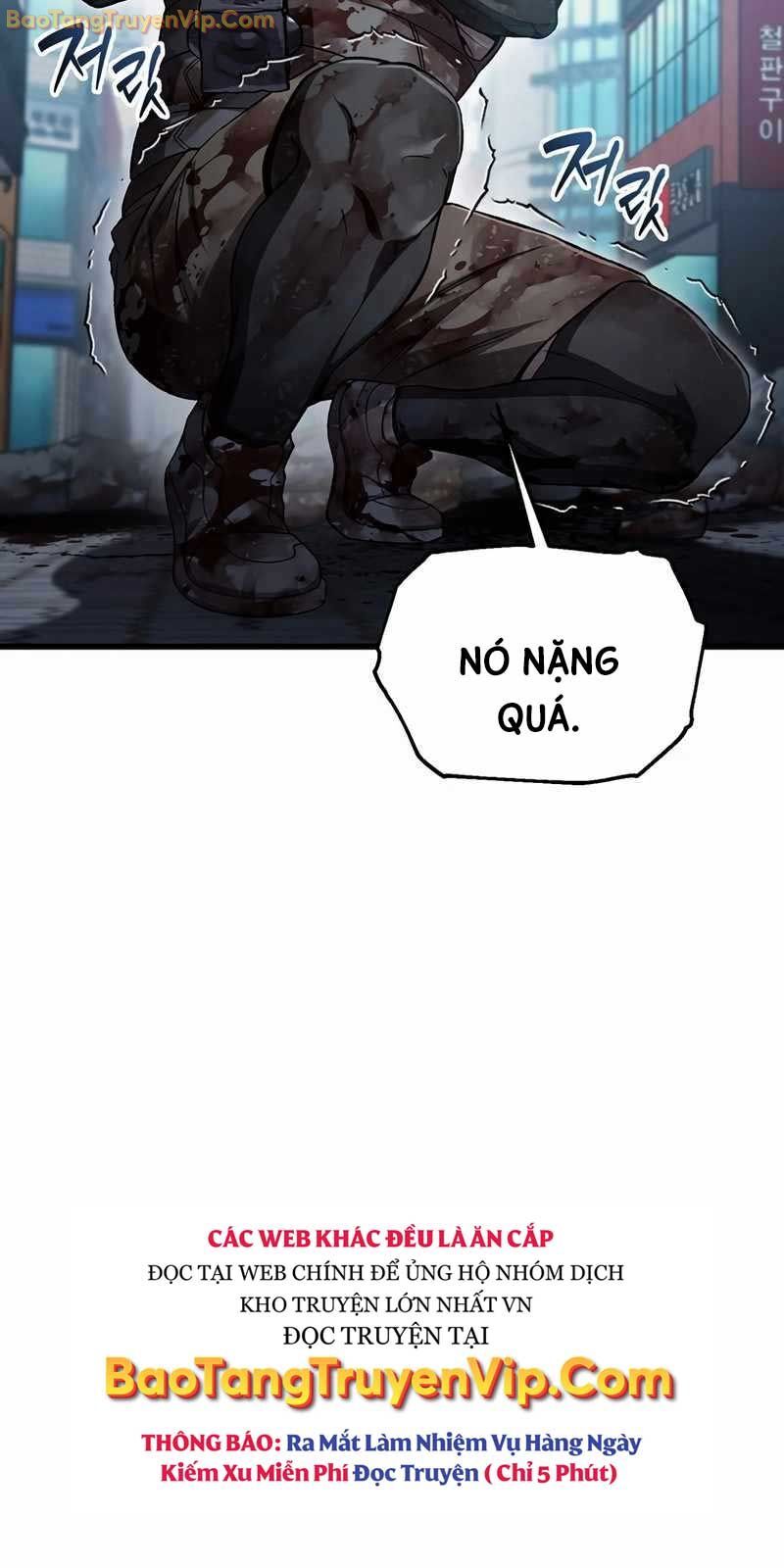 Chỉ Mình Ta Hồi Sinh Chương 37 Ảnh 9