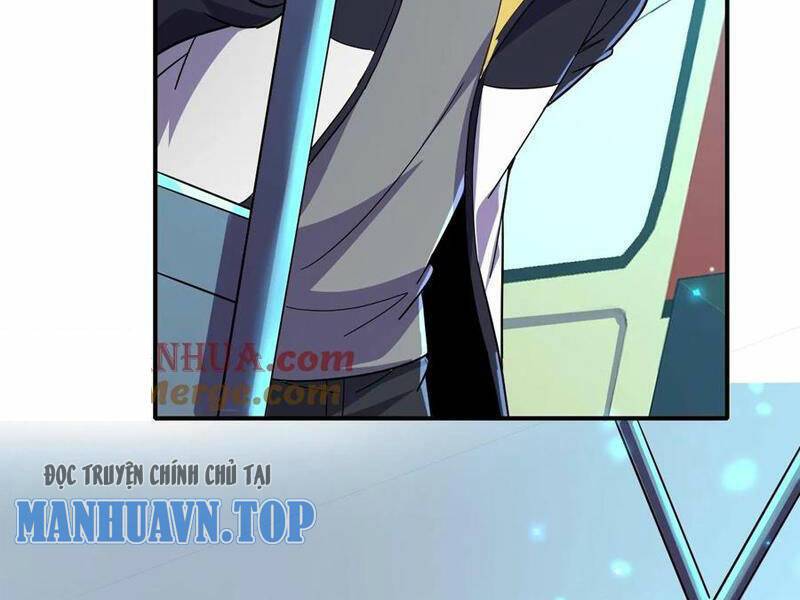Ta, Người Chỉ Cần Nhìn Thấy Thanh Máu, Có Thể Trừng Phạt Thần Linh Chương 181 Ảnh 54
