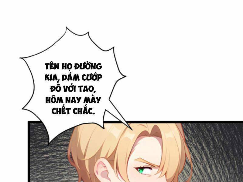 Nhân Vật Phản Diện: Sau Khi Nghe Lén Tiếng Lòng, Nữ Chính Muốn Làm Hậu Cung Của Ta! Chương 117 Ảnh 4