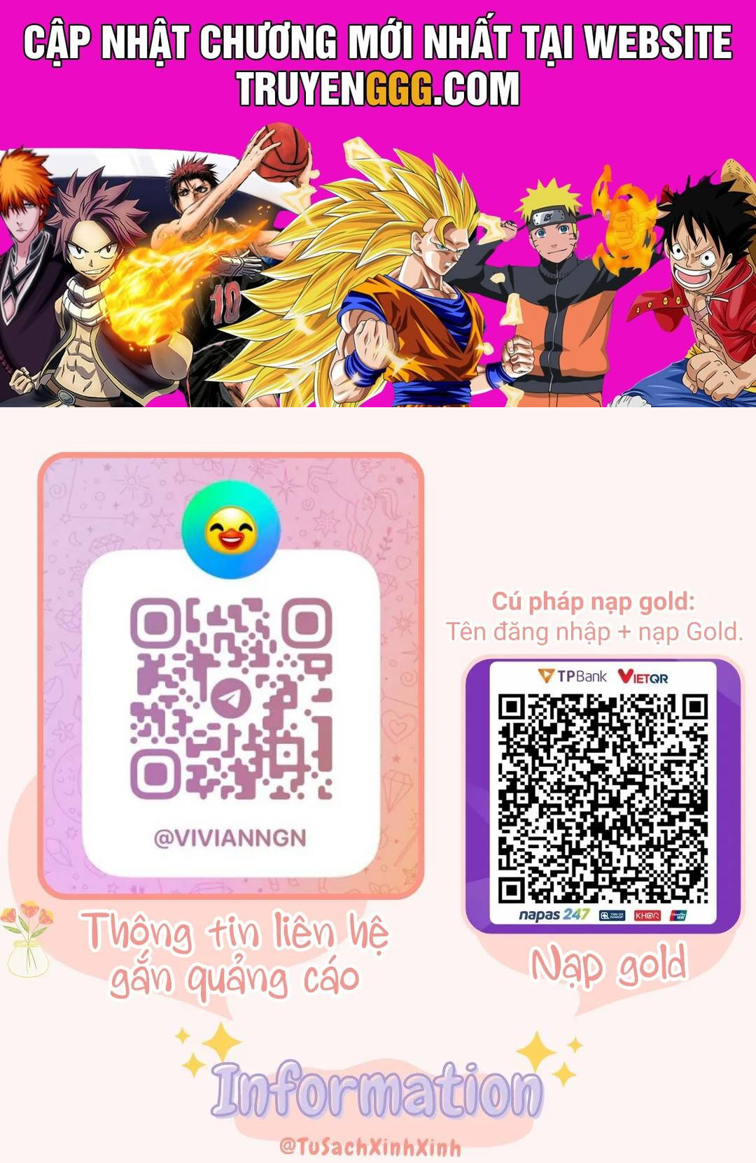 Hoàng Nữ Cosplay Nonfan Chương 45 Ảnh 2