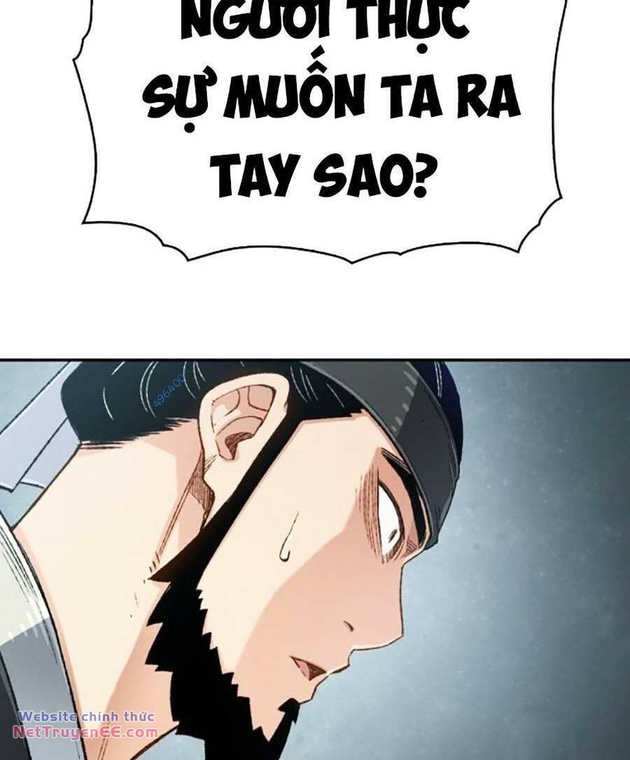Trùng Sinh Thành Thiên Ma Chương 10 Ảnh 67