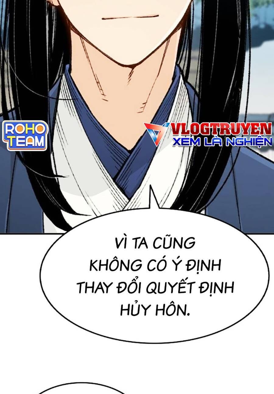 Trùng Sinh Thành Thiên Ma Chương 3 Ảnh 83