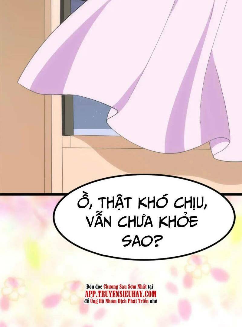 Bạn Gái Zombie Của Tôi Chương 404 Ảnh 53