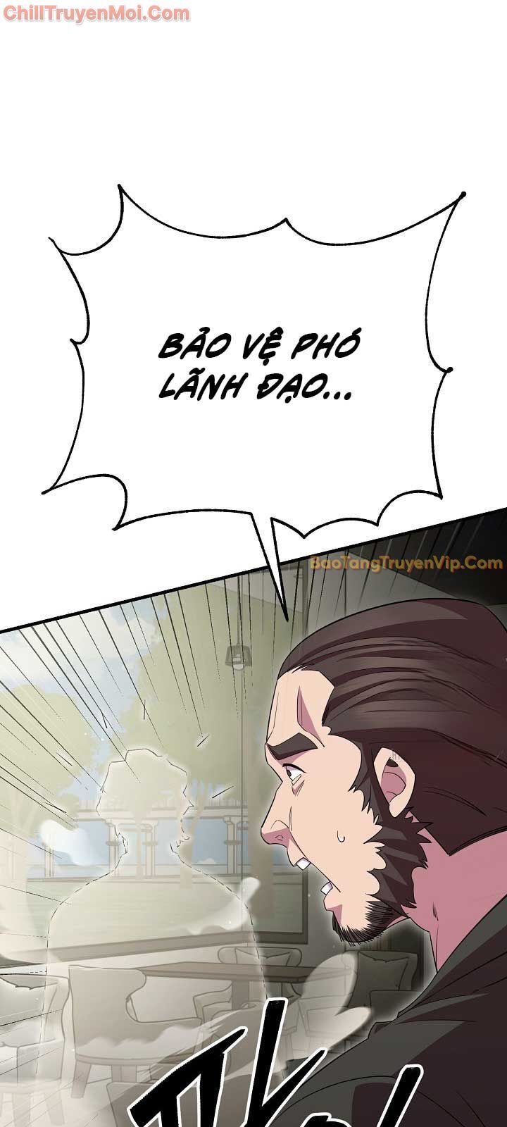 Tam Vương Truyền Nhân Chương 35 Ảnh 72