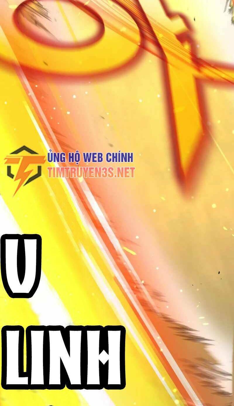 Tuyệt Đỉnh Anh Hùng Chương 21 Ảnh 53