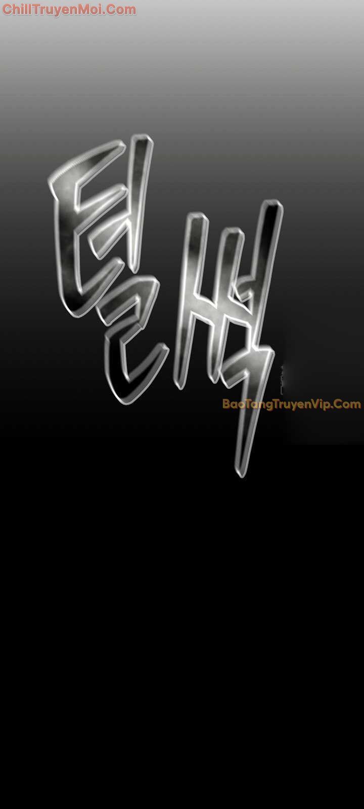 Tam Vương Truyền Nhân Chương 35 Ảnh 82