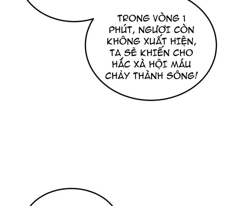 Sau Khi Chết, Ta Trở Thành Võ Đạo Thiên Ma Chương 24 Ảnh 11