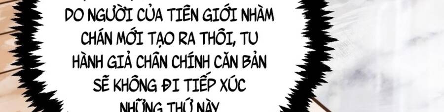 Tu Tiên Trở Về Tại Vườn Trường Chương 439 Ảnh 50