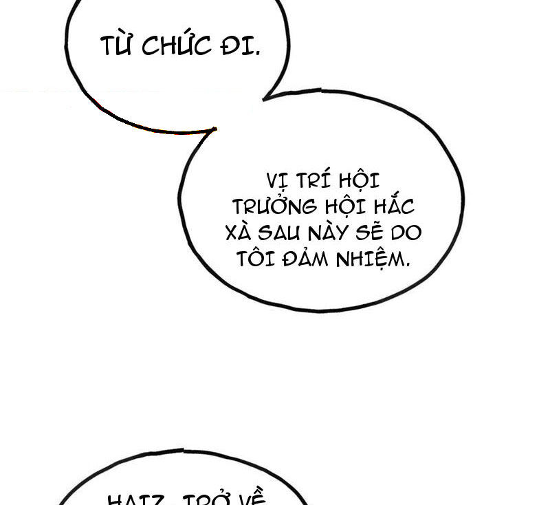 Sau Khi Chết, Ta Trở Thành Võ Đạo Thiên Ma Chương 23 Ảnh 82