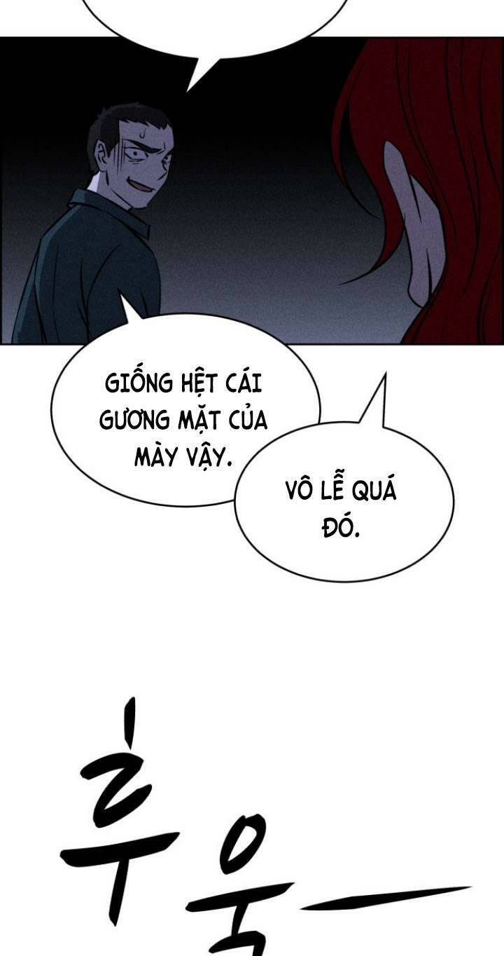 Óc Chó Toàn Năng Chương 97 Ảnh 31
