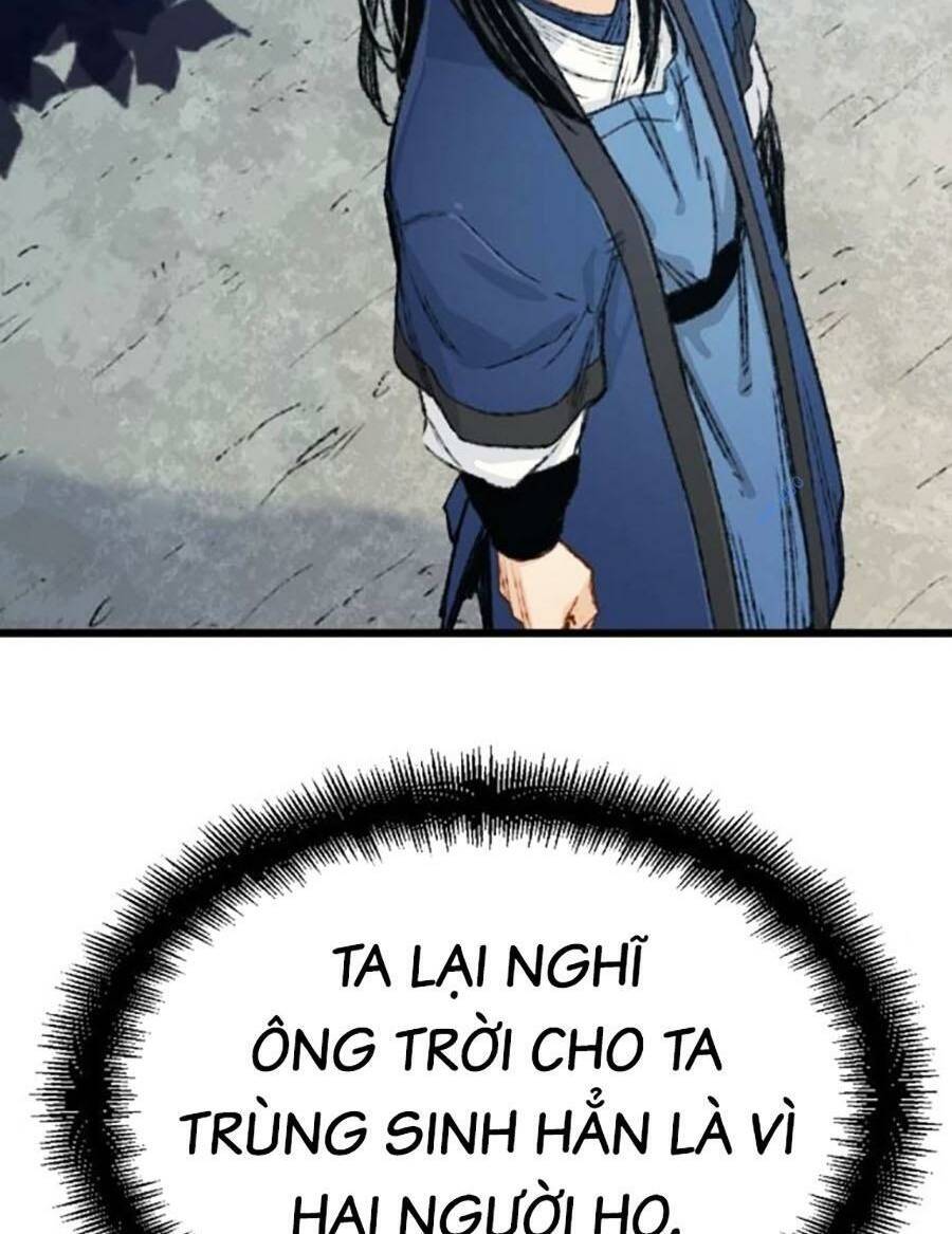 Trùng Sinh Thành Thiên Ma Chương 7 Ảnh 115