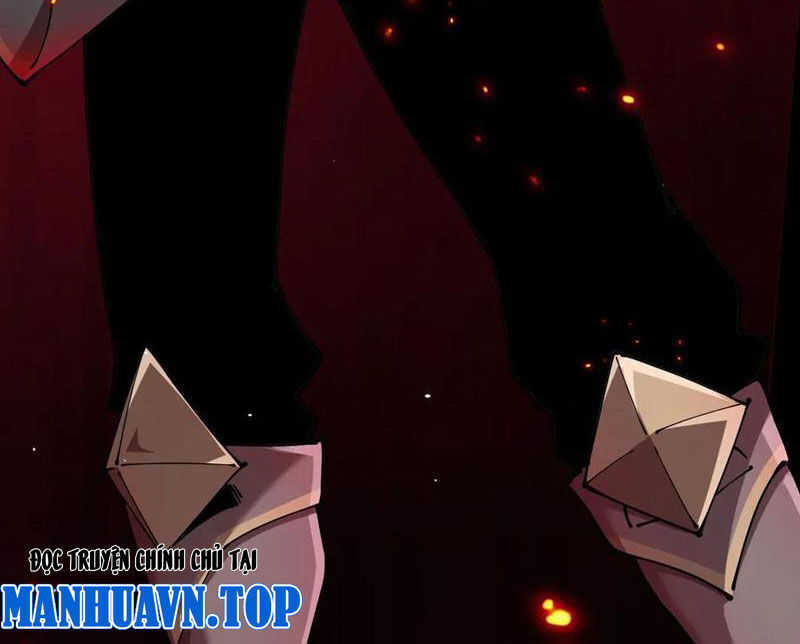 Sự Phản Bội Của Cái Bóng Gia Tộc Chương 33 Ảnh 23