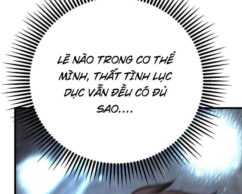 Ta Là Boss Mạnh Chương 40 Ảnh 95