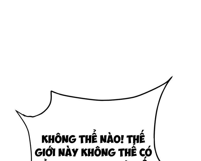 Ta Là Boss Mạnh Chương 44 Ảnh 106