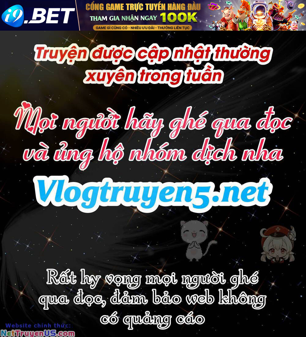 Tuyệt Thế Pháp Sư Hoàn Nguyên Chương 8 Ảnh 2