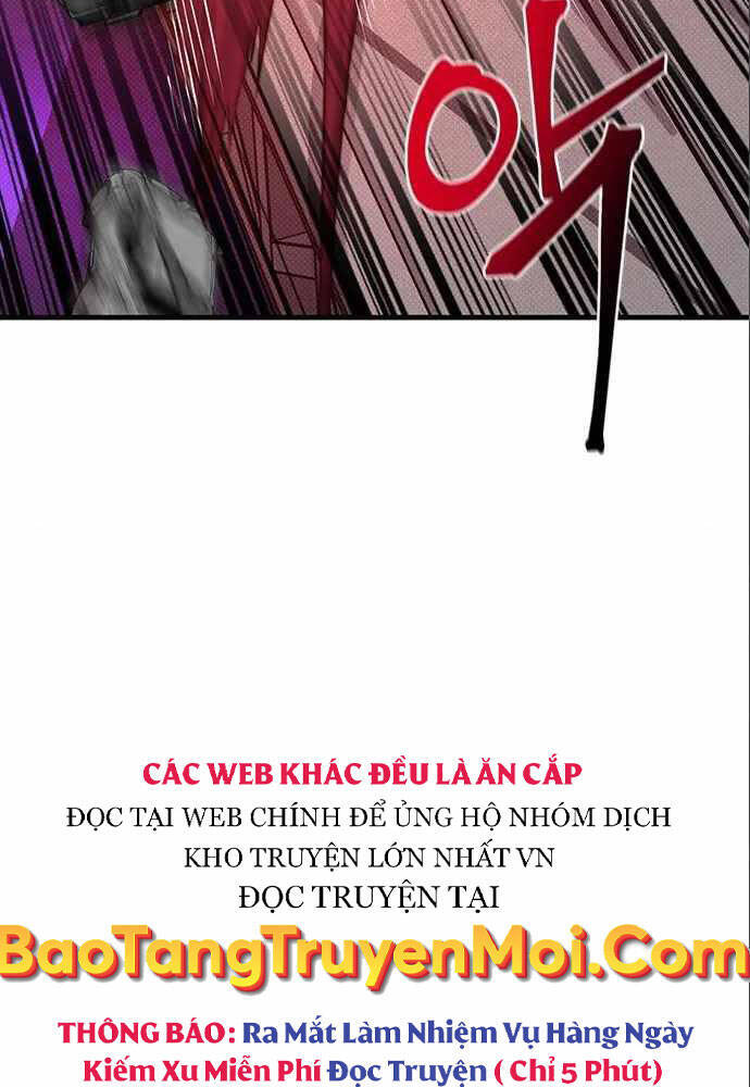 Thiên Tài Stream Game Chương 6 Ảnh 28