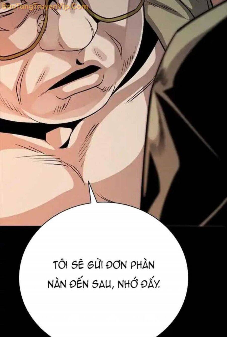Thế Hệ Bất Hảo Chương 6 Ảnh 101