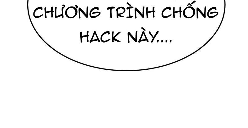 Siêu Năng Phân Hóa Chương 17 Ảnh 94