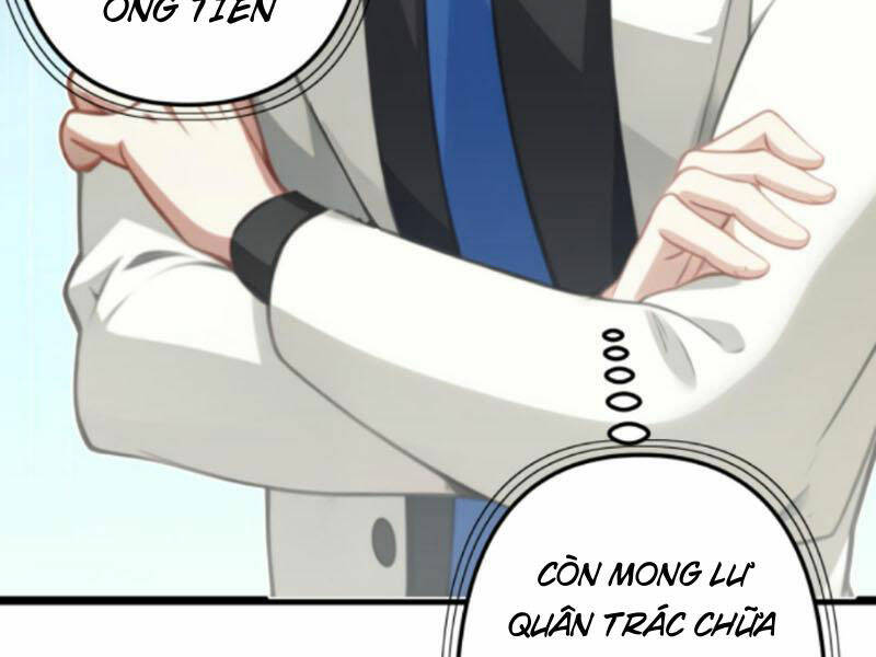 Nhân Vật Phản Diện: Sau Khi Nghe Lén Tiếng Lòng, Nữ Chính Muốn Làm Hậu Cung Của Ta! Chương 111 Ảnh 33