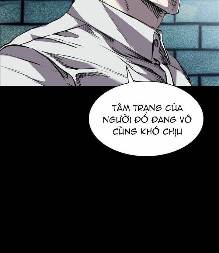 Báo Thù Chương 119 Ảnh 118