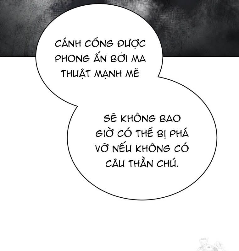 Ma Tôn Tái Thế Chương 151 Ảnh 105