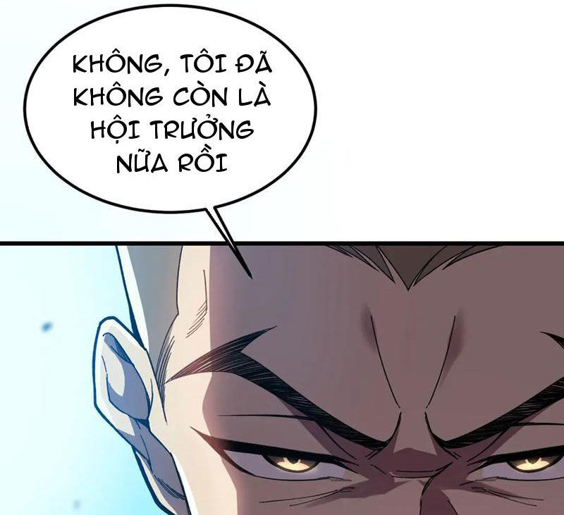 Sau Khi Chết, Ta Trở Thành Võ Đạo Thiên Ma Chương 24 Ảnh 139