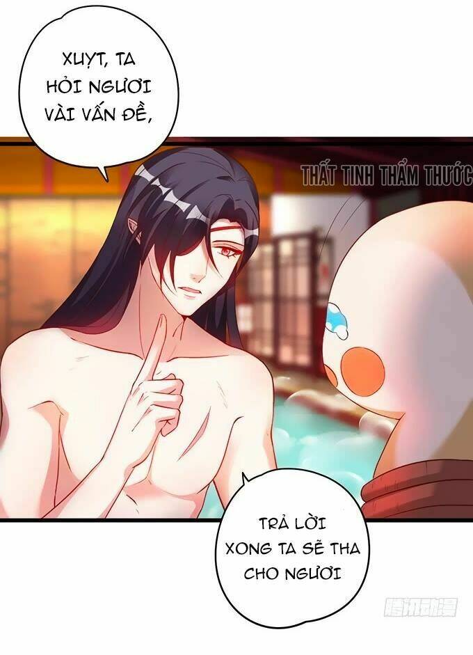 Liêu Liêu Trai Chương 2 Ảnh 84