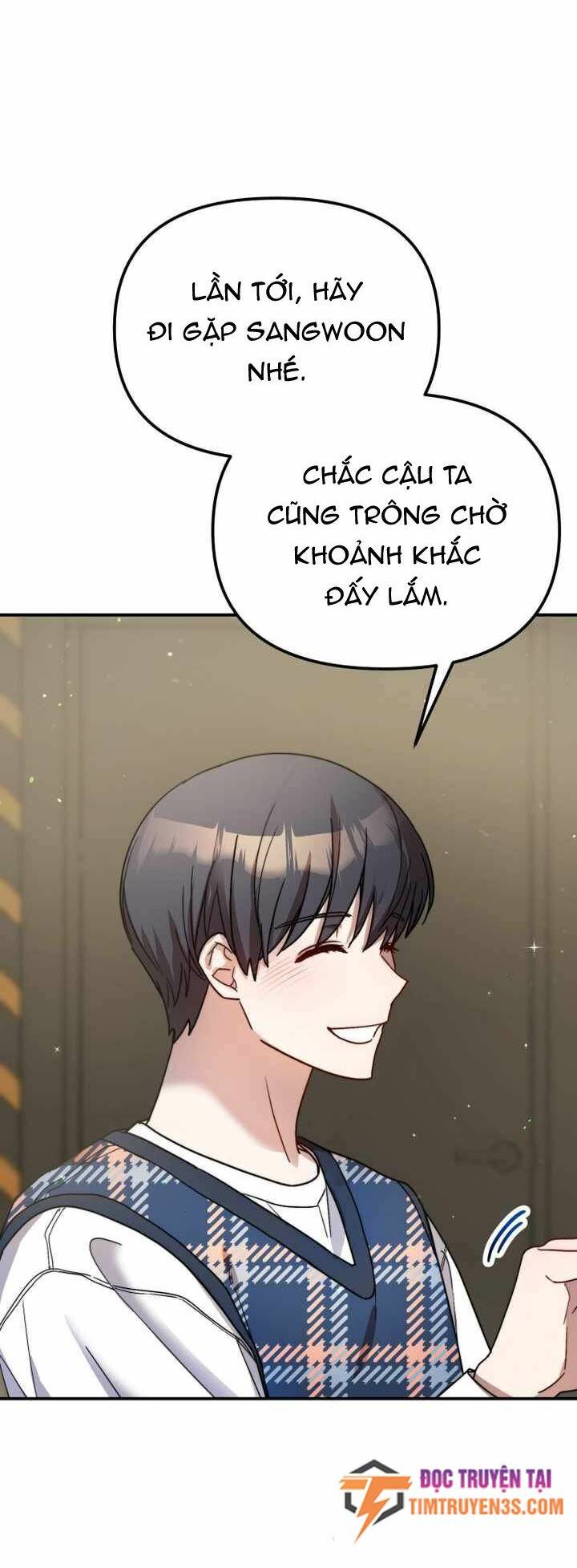 Thư Viện Ẩn Của Siêu Idol Chương 35 Ảnh 52