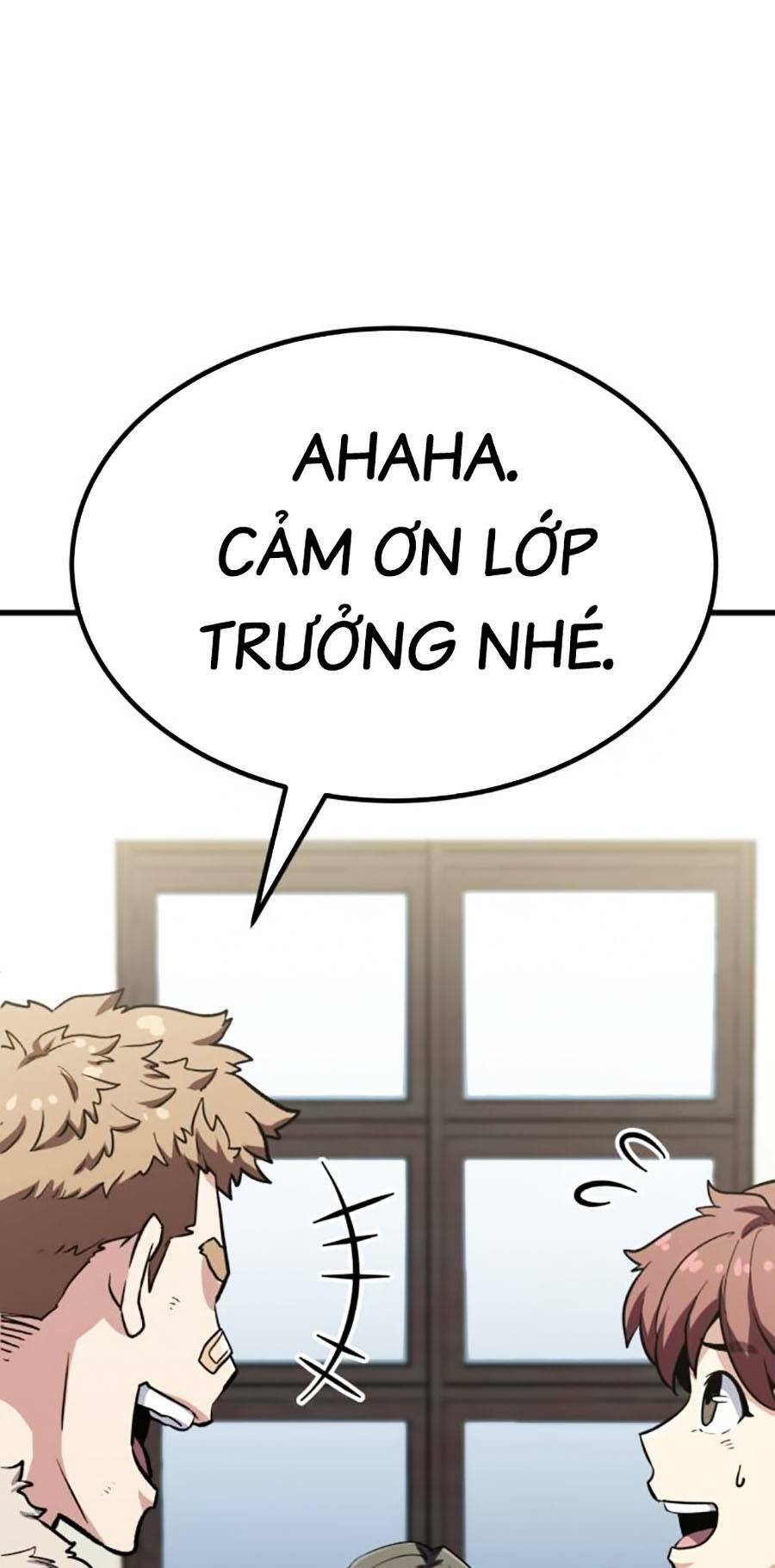 Hiệp Sĩ Xương Khô Chương 11 Ảnh 36
