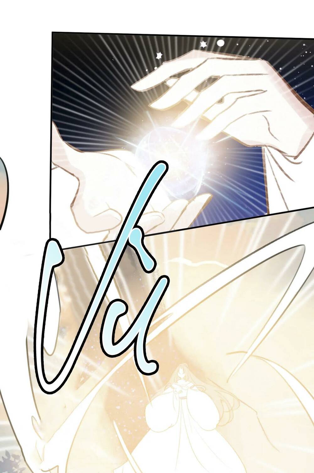 Vi Phu Của Ta Là Long Ngạo Thiên Chương 41 Ảnh 39