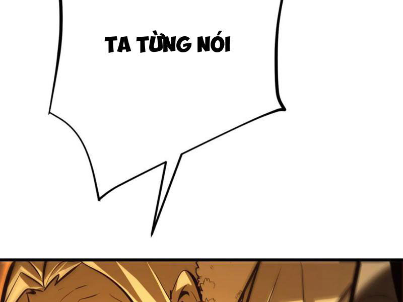 Ta Là Boss Mạnh Chương 39 Ảnh 127