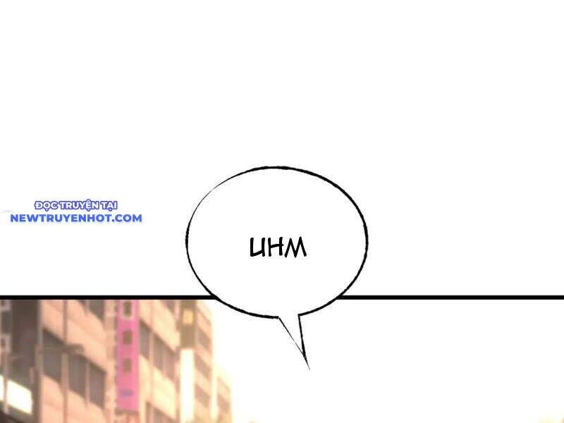 Ta Là Boss Mạnh Chương 47 Ảnh 64
